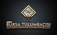 Meşhur Bursa Tulumbacısı